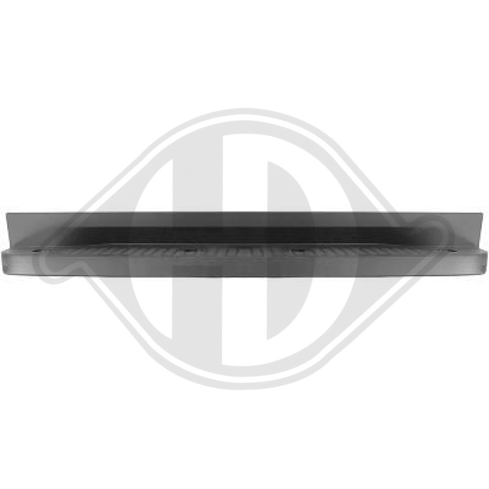 5801565332 TRITTSTUFE HINTEN   DAILY, 14-19 3590056