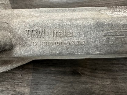 Lenkgetriebe Lenkung Opel Corsa D E Modelle A0006135D