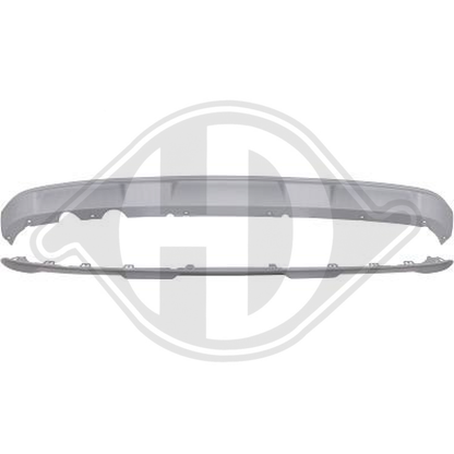 850702537R SPOILER HI. MITTE  KANGOO, 2021->> 4417667