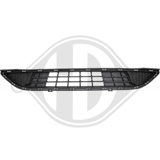 86531K7000 LÜFTUNGSGITTER MITTE  i10, 2020-05.2023 6854045