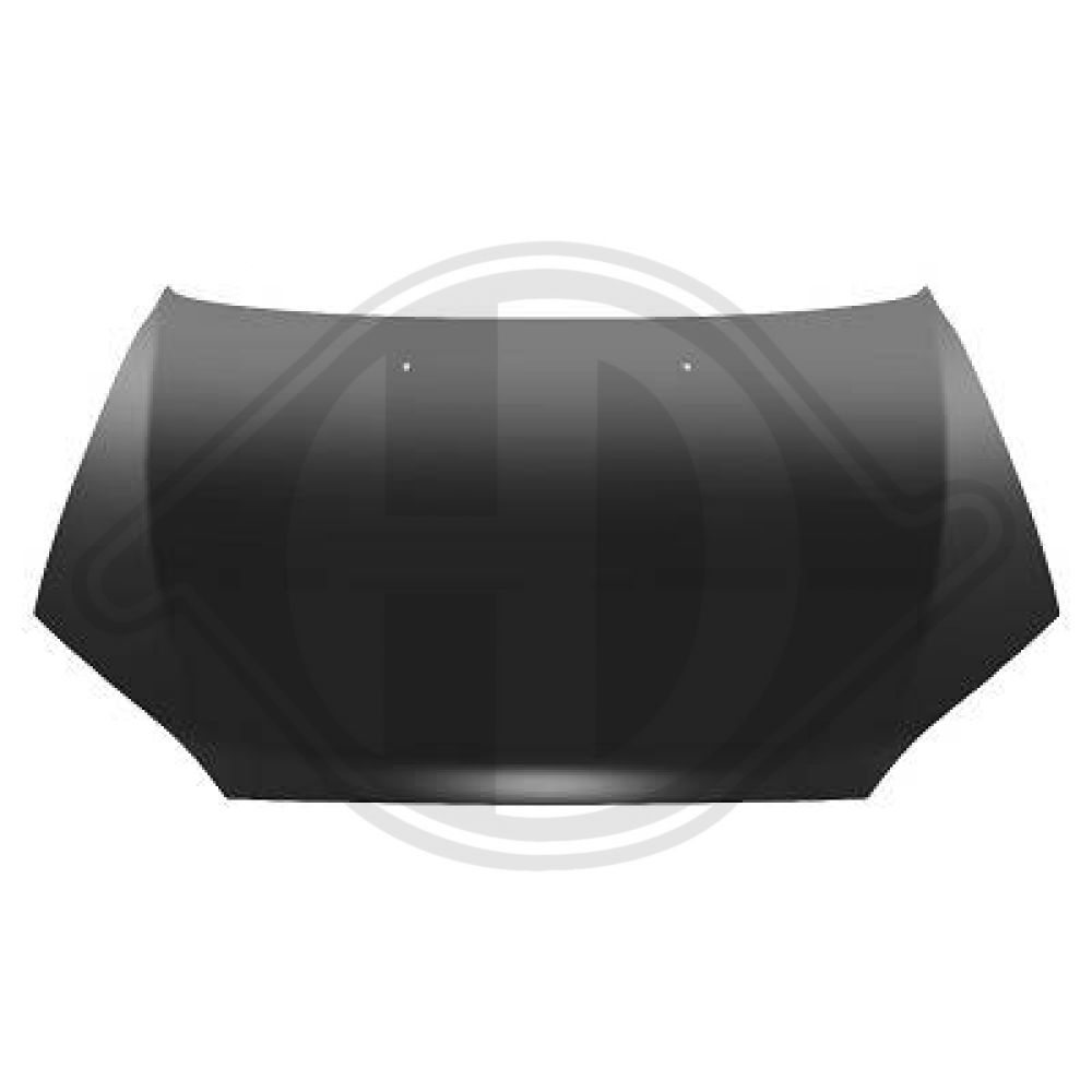 1118533 MOTORHAUBE         MONDEO, BJ. 00-07 1427000