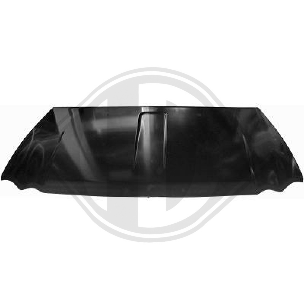 K55394496AD MOTORHAUBE    GD.CHEROKEE, BJ. 05. Okt 2612100