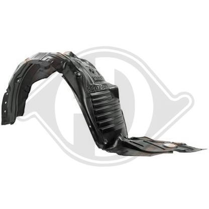 GS1D56130 RADSCHALE RE.     MAZDA 6, 07-12 5626008
