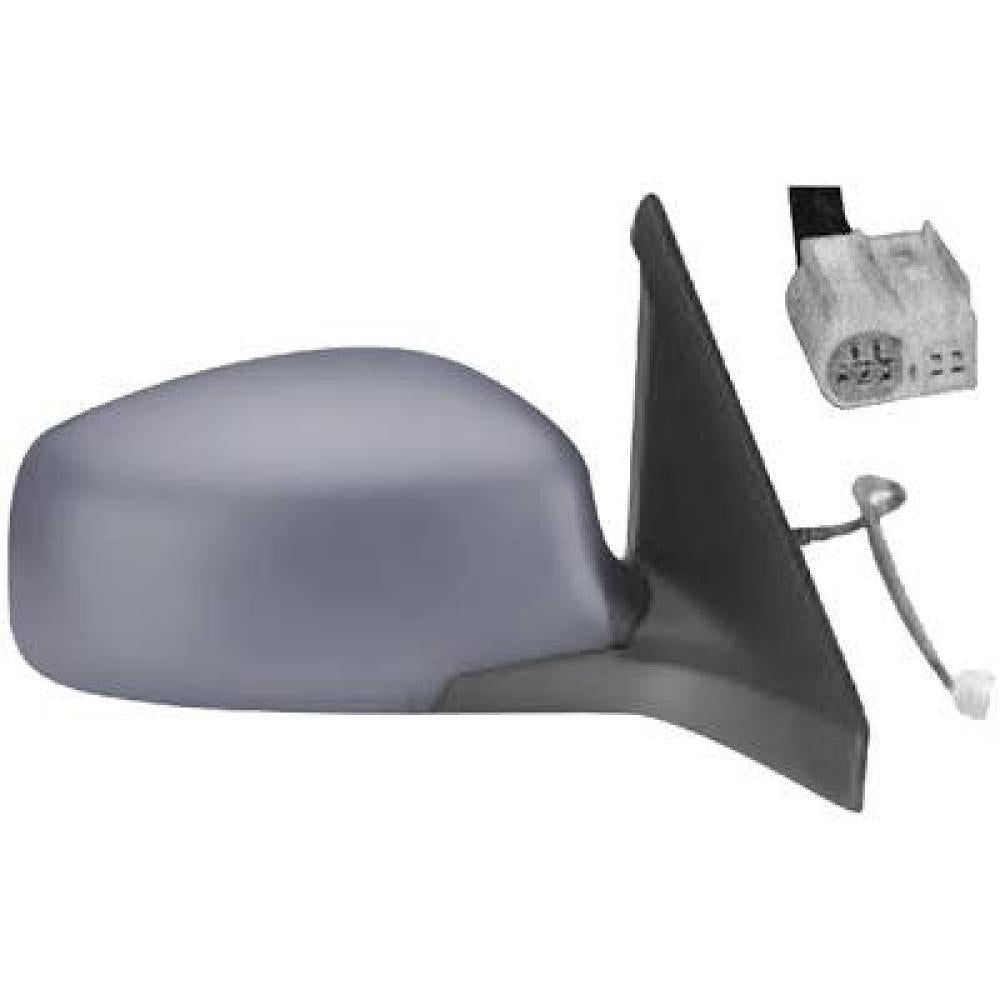 8470163JB0Z2S SPIEGEL RE.  SUZUKI SWIFT, 05-10 6414224