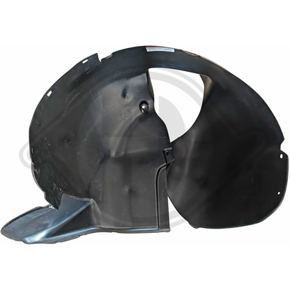 2K5805911 RADSCHALE LINKS     CADDY, 2010-2015 2296609