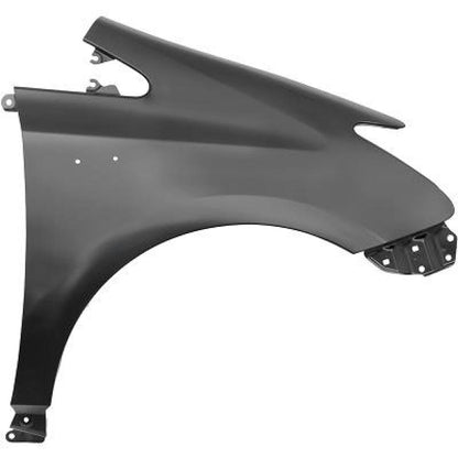 53801-47060 KOTFLÜGEL RE.     PRIUS+ , BJ. 11->> 6636406