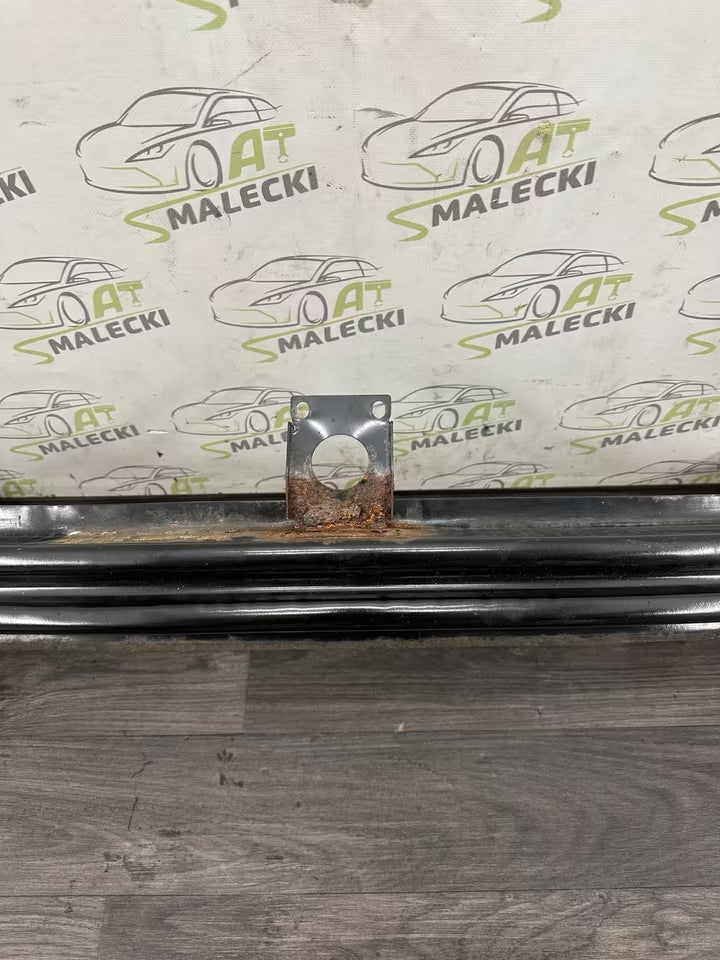 Stoßstangenträger Querträger Vorne Vw Golf V 5 1K 1K0807109