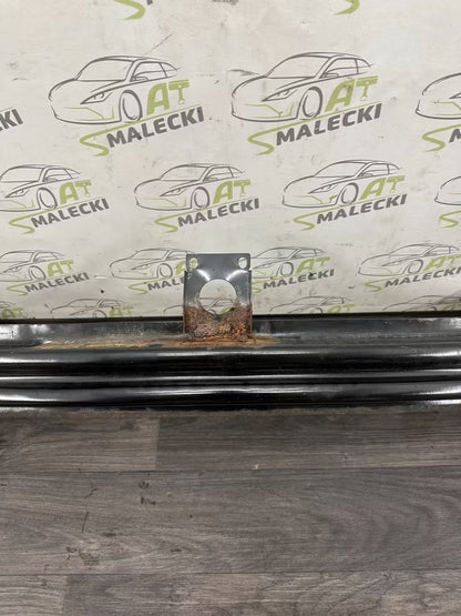 Stoßstangenträger Querträger Vorne Vw Golf V 5 1K 1K0807109