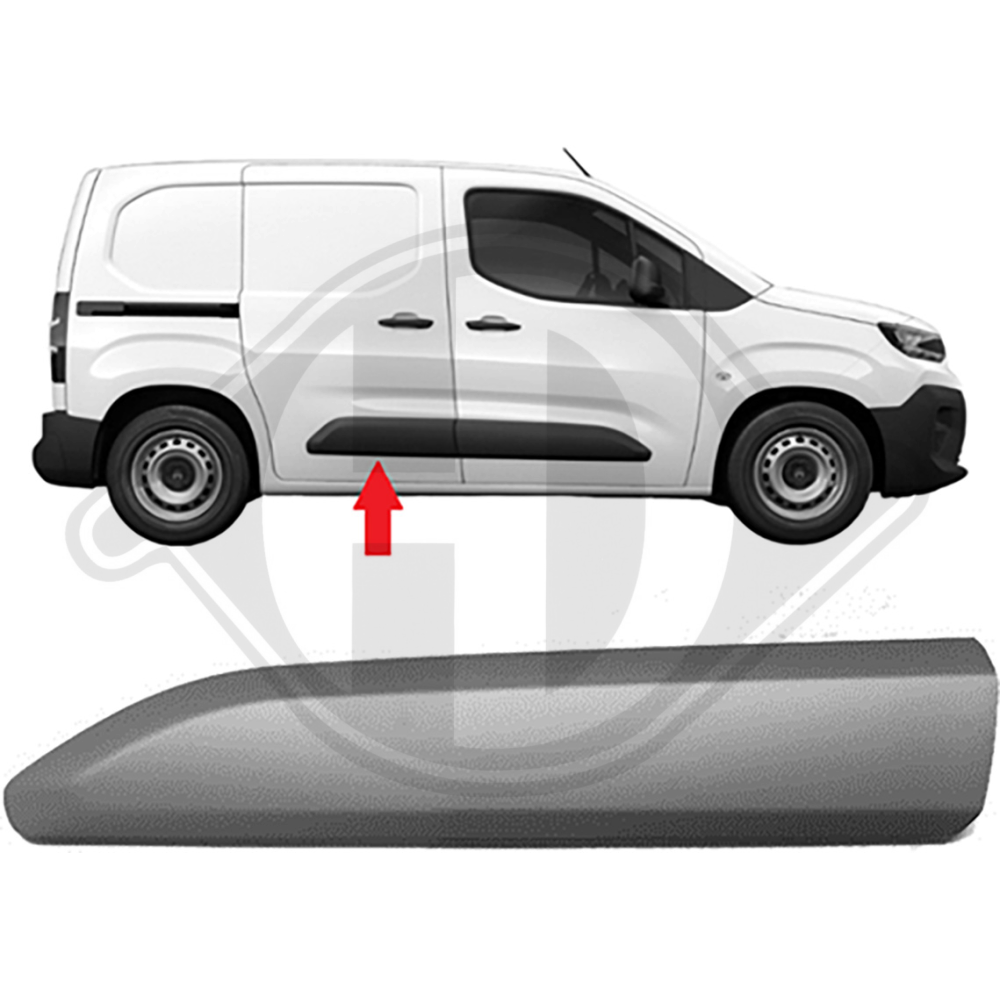 981769511T TÜRLEISTE HI.RE   PARTNER, 2019->> 4214922