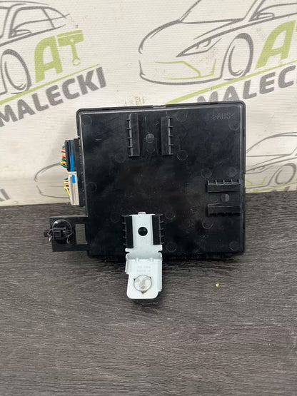 954A0-H8450 Bordnetzsteuergerät für Kia Rio IV 4 Model