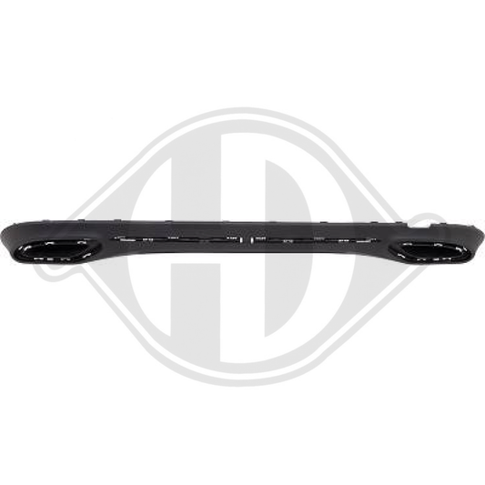 A177 885 11 03 DIFFUSOR HINTEN      V177, 2019-> 1683366