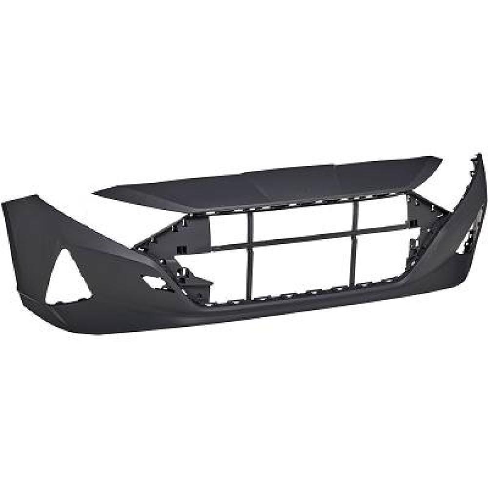 86511Q0000 STOßSTANGE vorne für HYUNDAI i20 III (BC3, BI3) 2021-05.2023 6808050