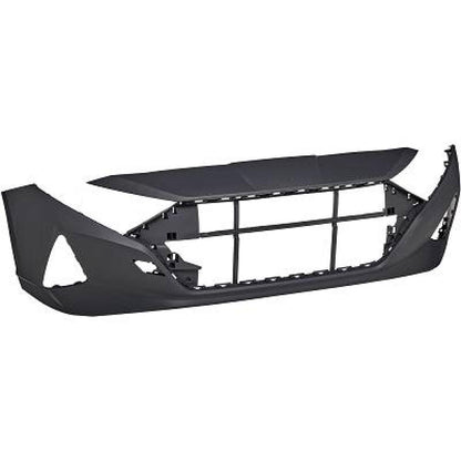 86511Q0000 STOßSTANGE vorne für HYUNDAI i20 III (BC3, BI3) 2021-05.2023 6808050