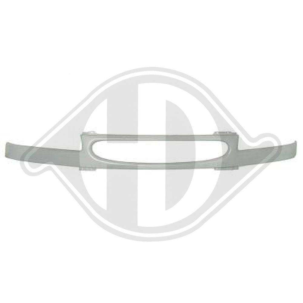 1104690 GRILLHALTER       TRANSIT, für 95-99 1453008