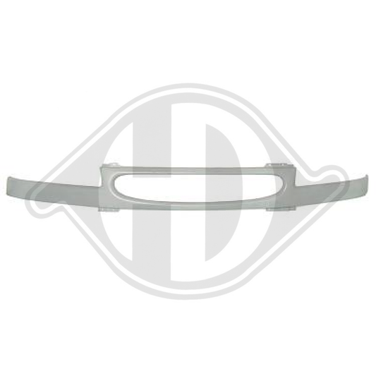 1104690 GRILLHALTER       TRANSIT, für 95-99 1453008