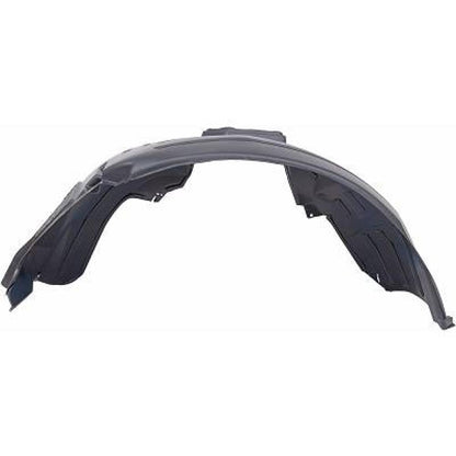46784584 RADSCHALE Li.  FIAT STILO, 01-07 3462209