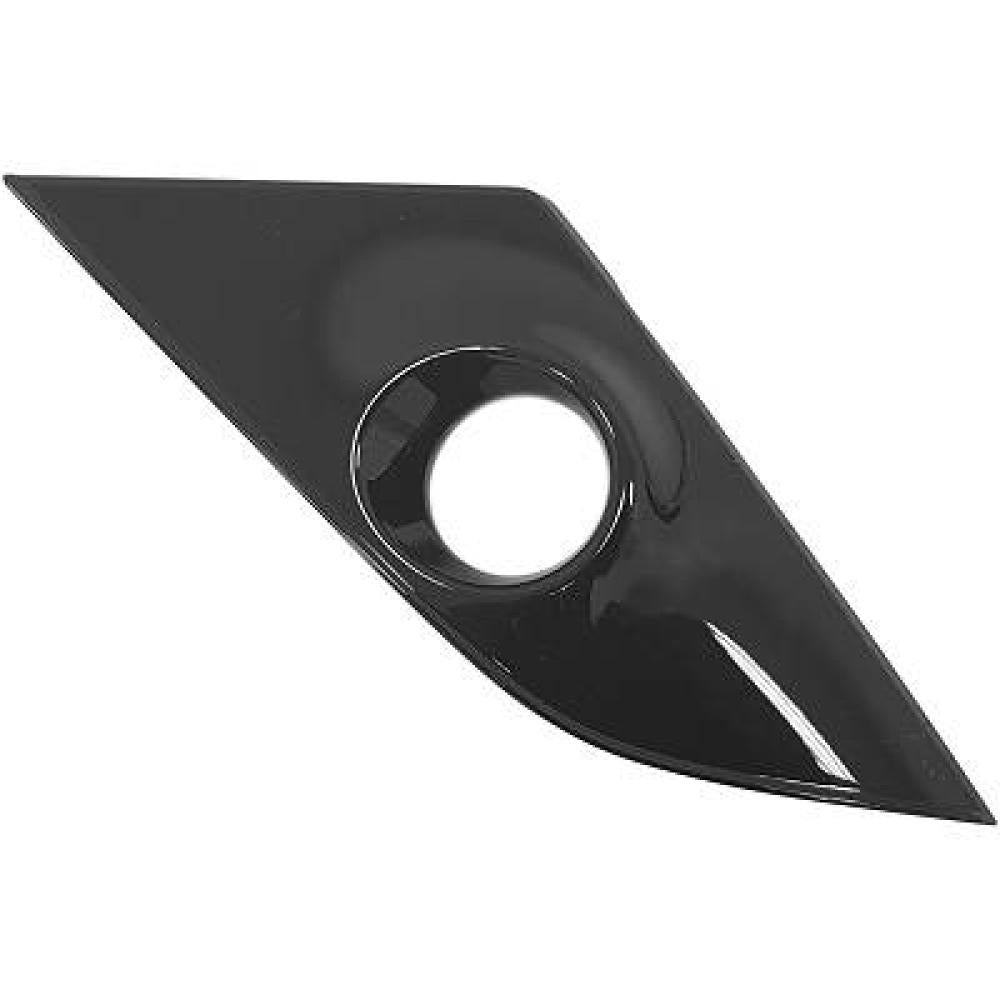 DL8V50C22 BLENDE VO. LI.       CX-3, 20->> 5645149
