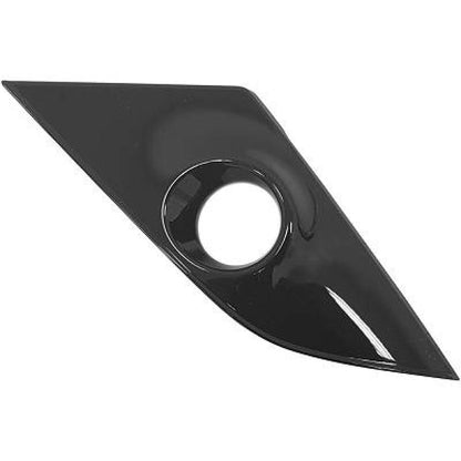 DL8V50C22 BLENDE VO. LI.       CX-3, 20->> 5645149