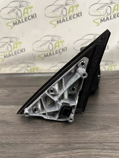 Außenspiegel Spiegel Rechts BMW X1 F48 Modell 2022 NEU