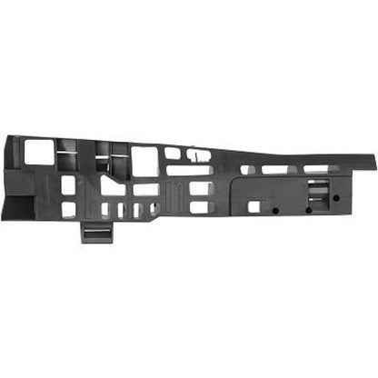 PRALLDÄMPF.VO  CLIO CAMPUS 09->> 4413360