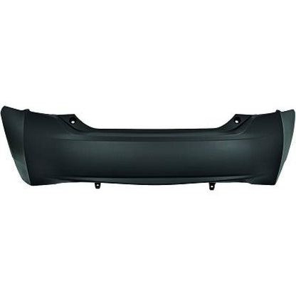 5215947905 Stoßstange hinten für TOYOTA PRIUS (_W3_) 09-04.12      NICHT PRIUS+ 6636055