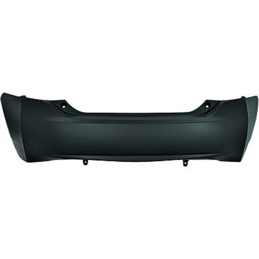 5215947905 Stoßstange hinten für TOYOTA PRIUS (_W3_) 09-04.12      NICHT PRIUS+ 6636055