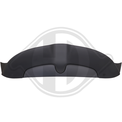 5162 7379605 HECKSPOILER          MINI 2015-2019         JCW/F55, 1208266