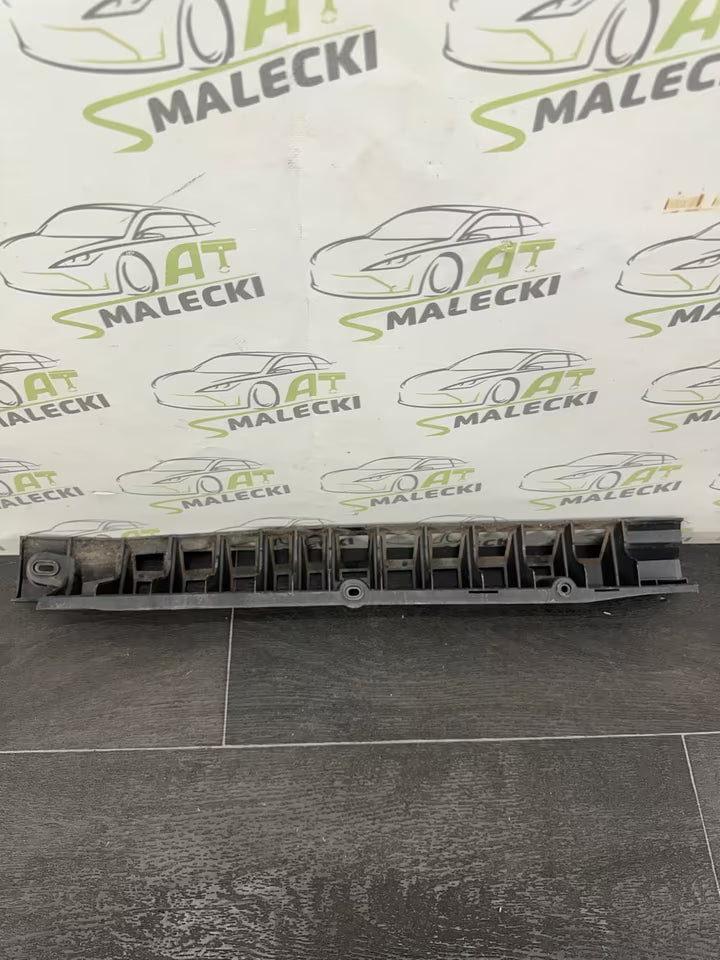 5J7807863 Stoßstangenhalter Hinten Links Skoda Roomster Modelle