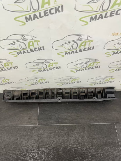 5J7807863 Stoßstangenhalter Hinten Links Skoda Roomster Modelle