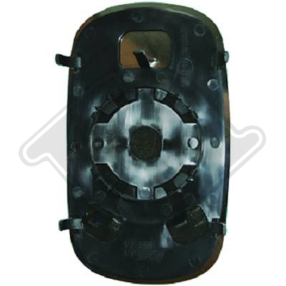 71718326 SP.GLAS RE/LI  FIAT DOBLO, 01-09 3485226