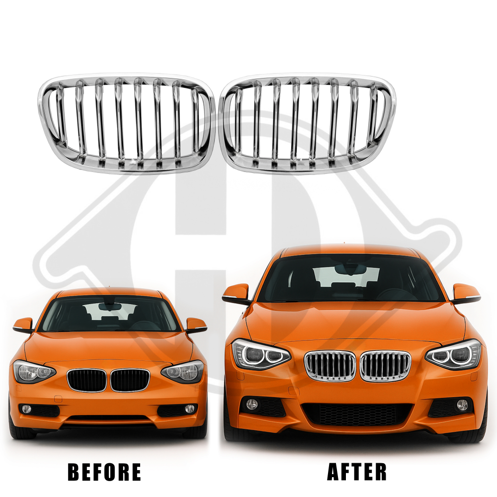 DESIGNGRILL SATZ      F20, Nov 15 1281440