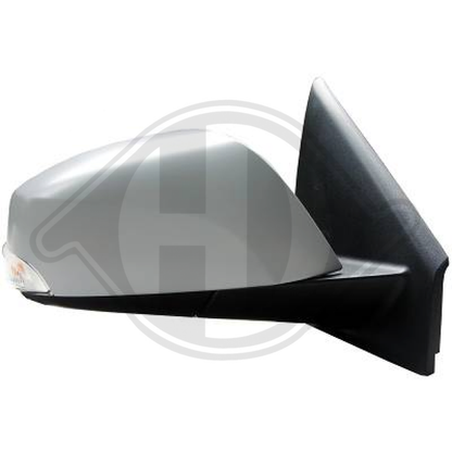 963010152R SPIEGEL RE.        LAGUNA, 07-15                7-PIN 4474224