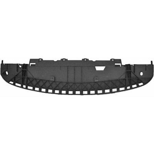 8200501560 BLENDE UNTEN       KANGOO, 08.06.2013 4414661