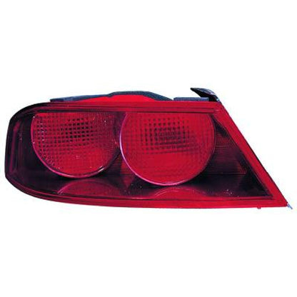50504818 RÜCKLEUCHTE RE.  ALFA 159, 05->> 3052090