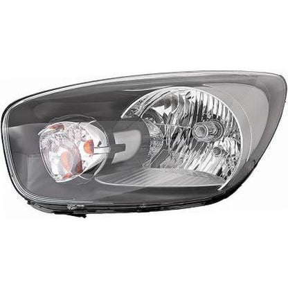 921011Y010 SCHEINWERFER LI.  PICANTO, Nov 17 6506081