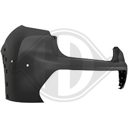 164979861T STOßSTANGE HINTEN  P. 208, 19->> PDC:4 LÖCH.;+GT-LINE 4228059