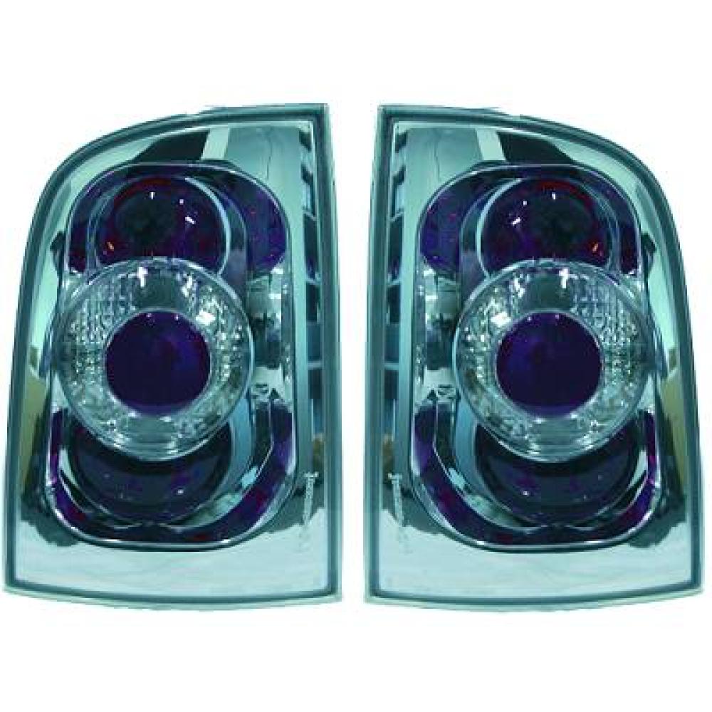 nan DESIGNRÜCKLP. SET OCTAVIA, 01-10                KOMBI 7830695