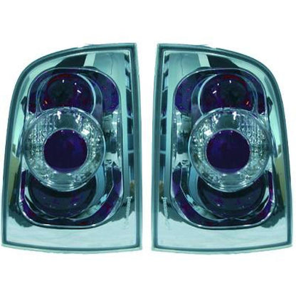 nan DESIGNRÜCKLP. SET OCTAVIA, 01-10                KOMBI 7830695