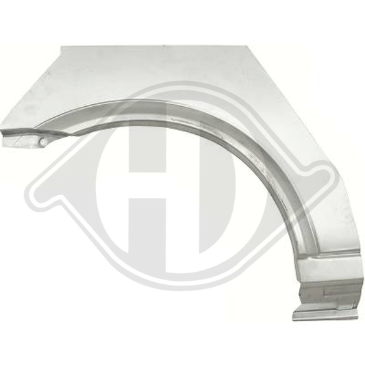 RADLAUF HI.RE.    ASTRA G, 98-04 9329032