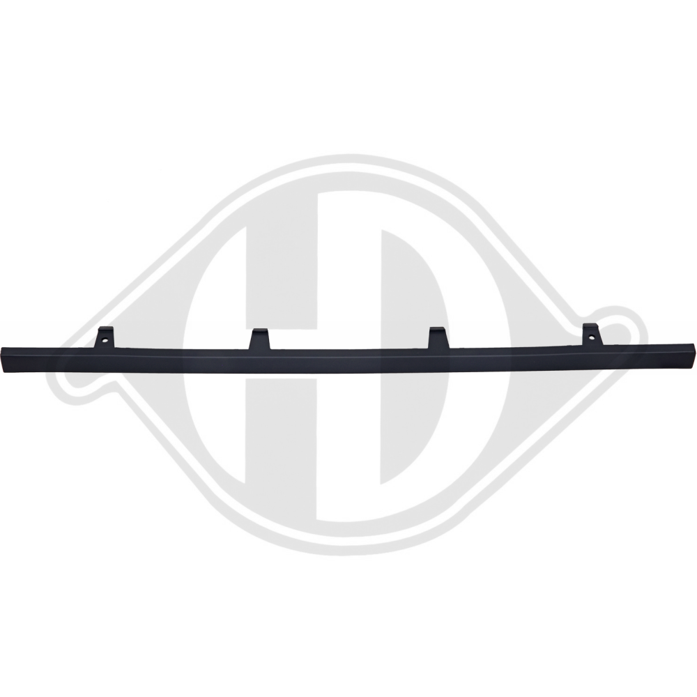 81A807663 GRU GRILLBLENDE            Q2, für 2016-2020 1055239
