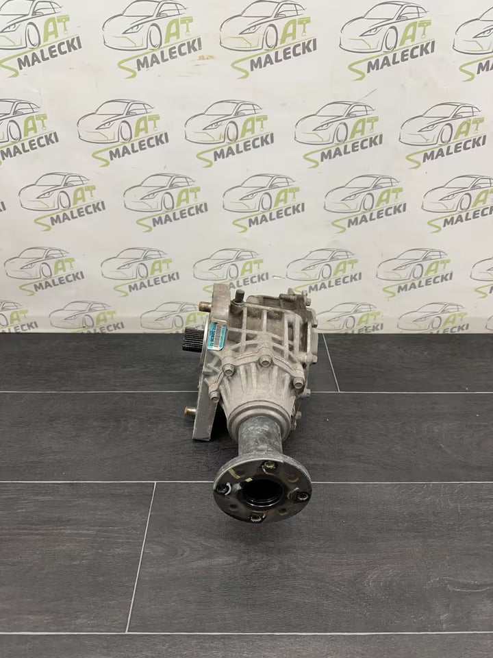 Verteilergetriebe Hyundai IX35 Modell 3B620 2,53R