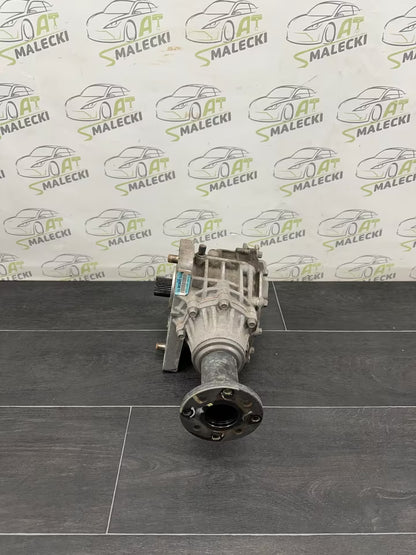 Verteilergetriebe Hyundai IX35 Modell 3B620 2,53R