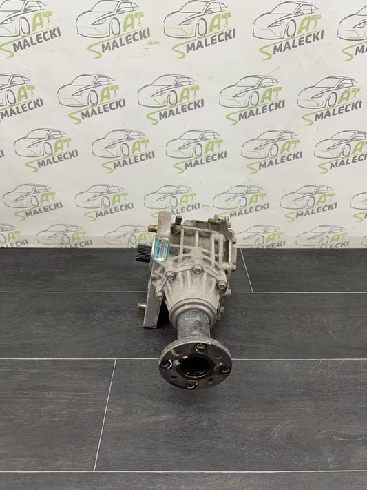 Verteilergetriebe Hyundai IX35 Modell 3B620 2,53R