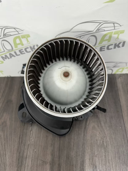 164230100 Heizungsgebläse für Opel Corsa E