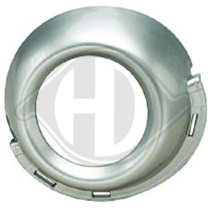 7452HC CHROMBLENDE LI.NBL.   307, 05. Jul 4234149