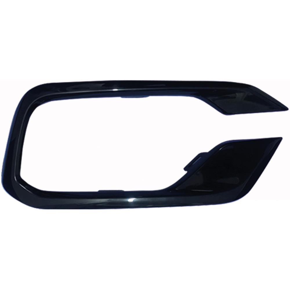 735754044 FRONT GRILL RE       TIPO, 2020->> 3464148