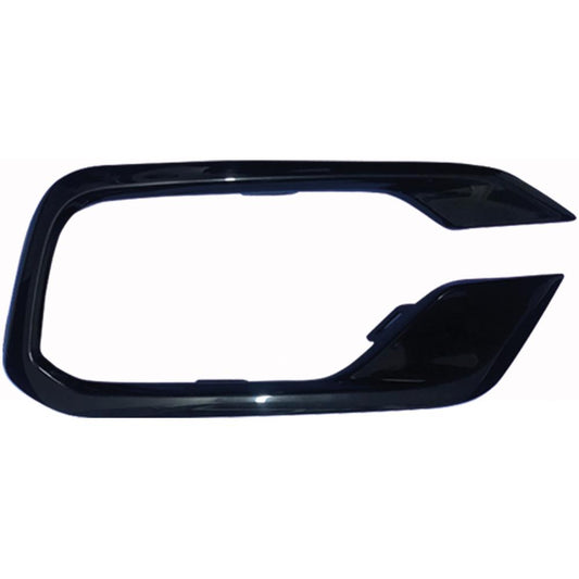 735754044 FRONT GRILL RE       TIPO, 2020->> 3464148