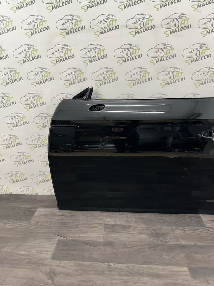 Türe Tür Vorne Links Audi A5 8W8 F5 Sportback Modelle