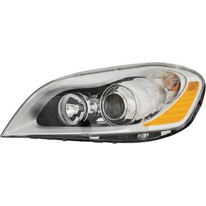 30763135 XENONSCHEINW. LI.    XC60, 08-13                VALEO 7675085