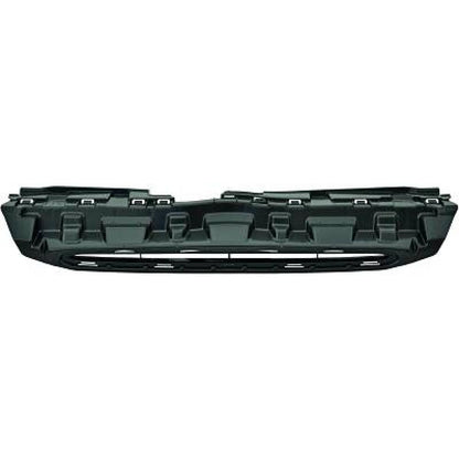 6400D370 KÜHLERGRILL    SPACE STAR, 12.04.2016 5830040